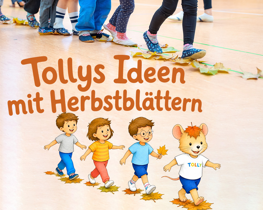 Naturmaterialien mit Naturmaterialien