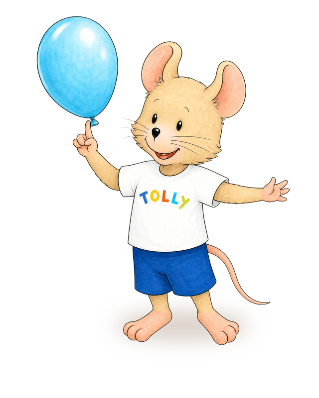 Luftballon Spielideen